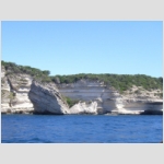 bonifacio
